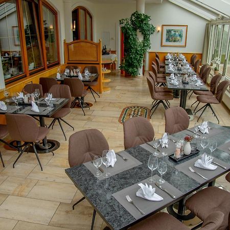 Hotel Edelweiss Maria Alm am Steinernen Meer Exterior photo